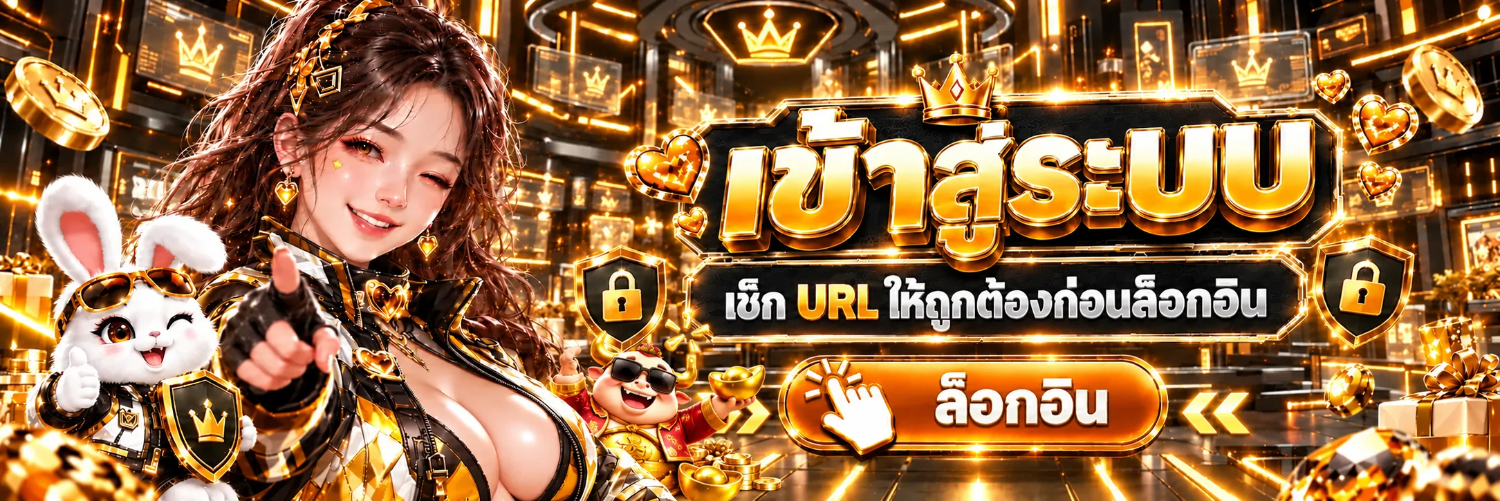 ภาพประกอบ หวยลาวเด้อ เข้าสู่ระบบอย่างปลอดภัยทุกอุปกรณ์ โทนส้มดำ